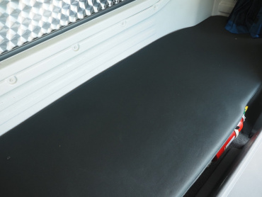 いすゞ ギガ ウイング車 大型 QKG-CYJ77B 年式 H29[写真34]