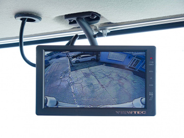日野 レンジャー 冷凍バン 中型 2KG-FD2ABG 年式 R1[写真30]