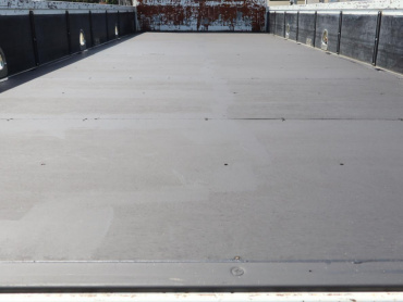 三菱 ファイター 平ボディ 中型 2KG-FK61F 年式 R1 [写真03]