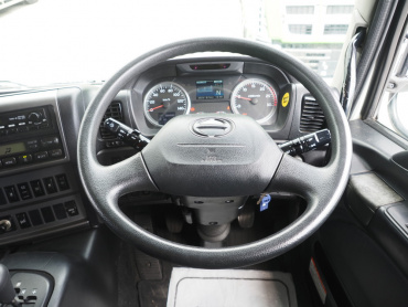日野 プロフィア ウイング車 大型 QPG-FW1EXEG 年式 H28[写真33]