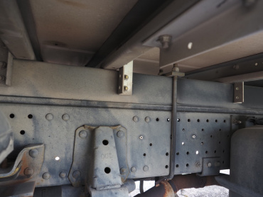 いすゞ エルフ 冷凍バン 小型 TPG-NPR85AN 年式 H29[写真33]