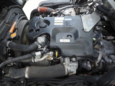 いすゞ エルフ 冷凍バン 小型 TPG-NPR85AN 年式 H29[写真35]