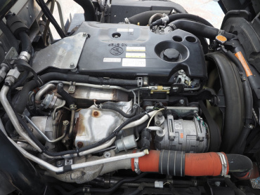 いすゞ エルフ 冷凍バン 小型 TPG-NPR85AN 年式 H29[写真36]