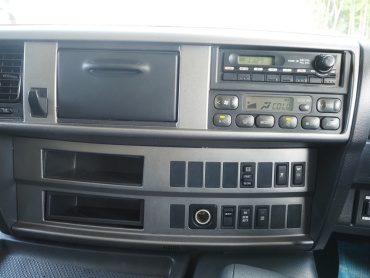 日野 プロフィア ウイング車 大型 LKG-FR1EXBG 年式 H22[写真34]