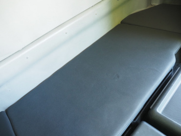 日野 プロフィア ウイング車 大型 LKG-FR1EXBG 年式 H22[写真37]