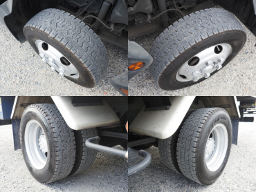 日野 デュトロ 冷凍バン 小型 TKG-XZU712M 年式 H30[写真33]