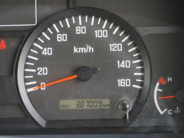 いすゞ エルフ ウイング車 小型 TPG-NPR85AN 年式 H29[写真37]