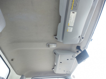 トヨタ ダイナ ウイング車 小型 TKG-XZU720 年式 H26[写真36]