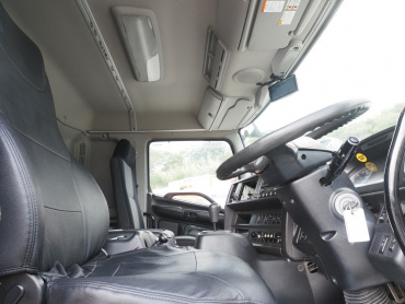 日野 プロフィア ウイング車 大型 QPG-FW1EXG 年式 H26[写真32]
