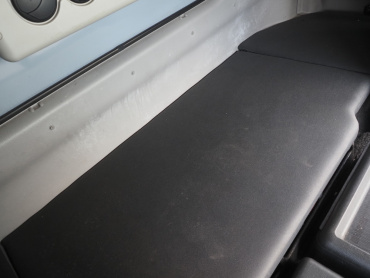 日野 プロフィア ウイング車 大型 QPG-FW1EXG 年式 H26[写真39]