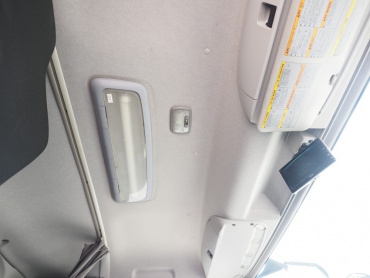 いすゞ ギガ 冷凍バン 大型 2PG-CYJ77CA 年式 R2[写真33]