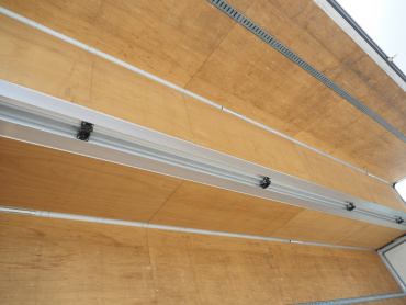 日野 プロフィア ウイング車 大型 2DG-FW1AHG 年式 R1 [写真20]