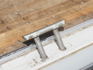 日野 プロフィア ウイング車 大型 2DG-FW1AHG 年式 R1 [写真23]