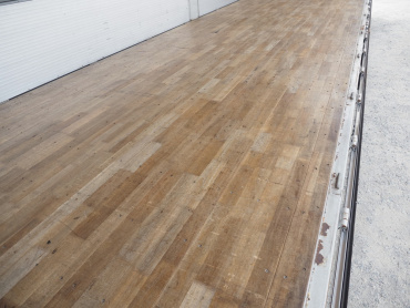 日野 プロフィア ウイング車 大型 2DG-FW1AHG 年式 R1 [写真21]