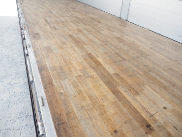 日野 プロフィア ウイング車 大型 2DG-FW1AHG 年式 R1 [写真22]