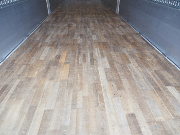 日野 プロフィア ウイング車 大型 2DG-FW1AHG 年式 R1 [写真26]