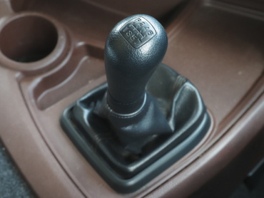 日野 プロフィア ウイング車 大型 2DG-FW1AHG 年式 R1 [写真31]