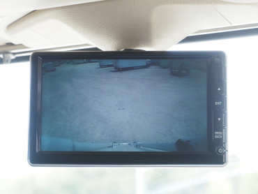 日野 プロフィア ウイング車 大型 2DG-FW1AHG 年式 R1 [写真33]