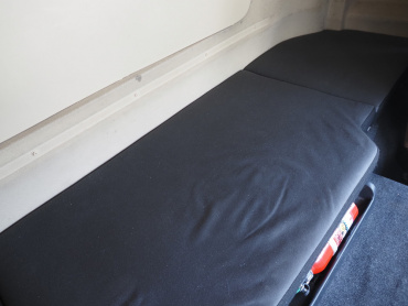 日野 プロフィア ウイング車 大型 2DG-FW1AHG 年式 R1 [写真35]