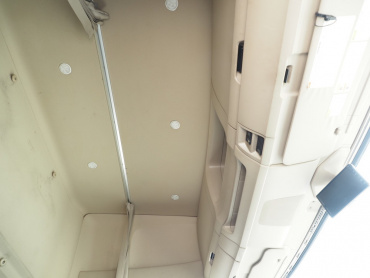 日野 プロフィア ウイング車 大型 2DG-FW1AHG 年式 R1 [写真36]