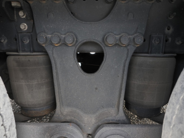 日野 プロフィア ウイング車 大型 2DG-FW1AHG 年式 R1 [写真39]