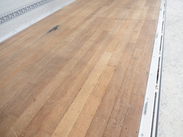 いすゞ フォワード ウイング車 中型 PDG-FRR34T2 年式 H22[写真23]