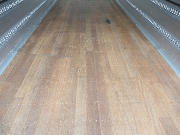 いすゞ フォワード ウイング車 中型 PDG-FRR34T2 年式 H22[写真28]