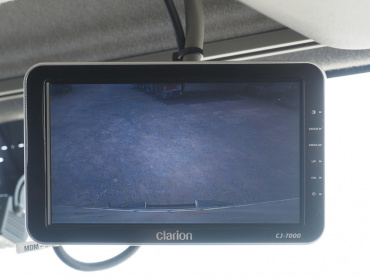 いすゞ フォワード ウイング車 中型 PDG-FRR34T2 年式 H22[写真38]