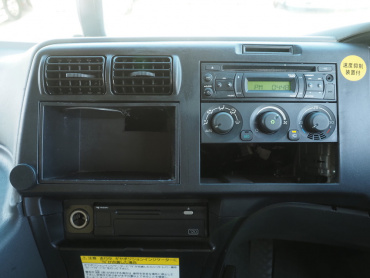 三菱ふそう スーパーグレート ウイング車 大型 QPG-FS64VZ 年式 H28[写真37]