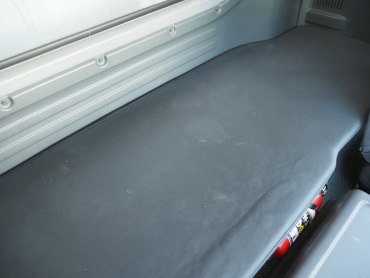 いすゞ フォワード ウイング車 中型 2RG-FRR90S2 年式 H30[写真38]