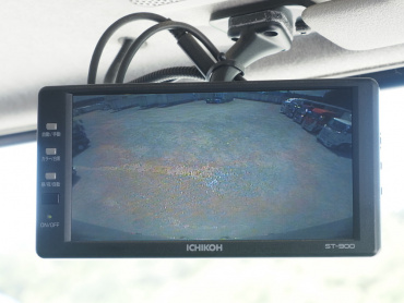 三菱ふそう スーパーグレート 冷凍ウイング 大型 QKG-FU54VZ 年式 H26[写真40]