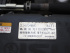 いすゞ エルフ 冷凍バン 小型 2RG-NPR88AN 年式 R2 [写真34]