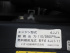 いすゞ エルフ 冷凍バン 小型 TPG-NPR85AN 年式 H30 [写真37]