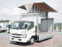 トヨタ ダイナ ウイング車 小型 TKG-XZU720 年式 H26 [写真02]