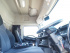 日野 プロフィア ウイング車 大型 QPG-FW1EXEG 年式 H29 [写真29]