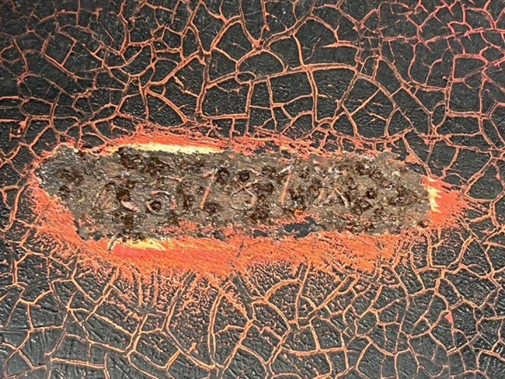 日本トレクス  トレーラ 大型 -PFB339FD 年式 H17[写真15]