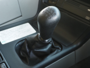 三菱ふそう スーパーグレート ウイング車 大型 QPG-FS64VZ 年式 H27[写真35]