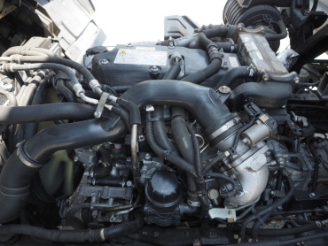 いすゞ フォワード ウイング車 中型 TKG-FRR90T2 年式 H29[写真51]