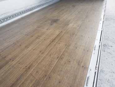 いすゞ フォワード ウイング車 中型 TKG-FRR90T2 年式 H29[写真22]