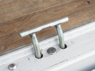 いすゞ フォワード ウイング車 中型 TKG-FRR90T2 年式 H29[写真24]