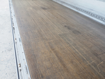 いすゞ フォワード ウイング車 中型 TKG-FRR90T2 年式 H29[写真23]