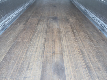 いすゞ フォワード ウイング車 中型 TKG-FRR90T2 年式 H29[写真28]