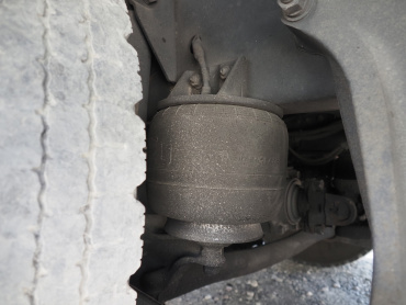 いすゞ フォワード ウイング車 中型 TKG-FRR90T2 年式 H29[写真45]