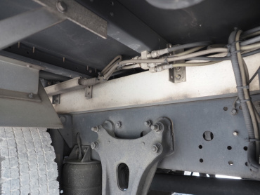 いすゞ フォワード ウイング車 中型 TKG-FRR90T2 年式 H29[写真47]