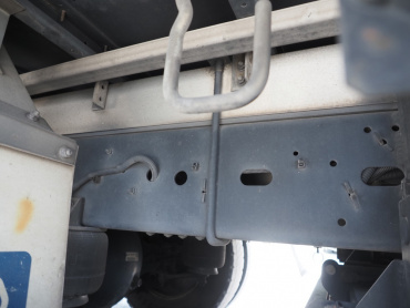 いすゞ フォワード ウイング車 中型 TKG-FRR90T2 年式 H29[写真48]