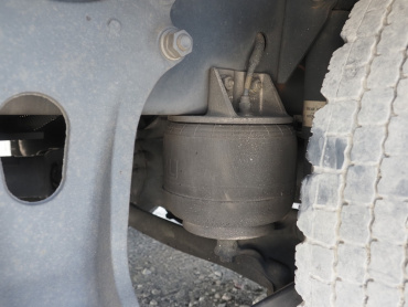 いすゞ フォワード ウイング車 中型 TKG-FRR90T2 年式 H29[写真46]