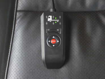 三菱ふそう スーパーグレート 冷凍ウイング 大型 2PG-FU75HZ 年式 R2[写真45]