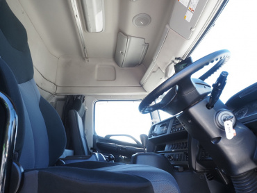 日野 プロフィア ウイング車 大型 QKG-FW1EXEG 年式 H28[写真28]