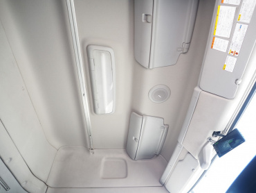 日野 プロフィア ウイング車 大型 QKG-FW1EXEG 年式 H28[写真36]