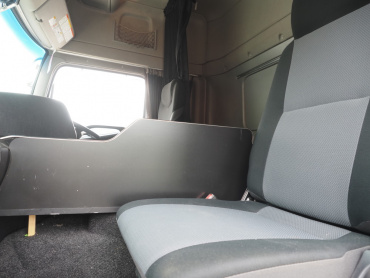 日野 プロフィア ウイング車 大型 QPG-FW1EXEG 年式 H28[写真37]
